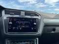 Volkswagen Tiguan 2,0 TDI Life DSG| MATRIX Schwarz - thumbnail 24
