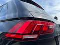 Volkswagen Tiguan 2,0 TDI Life DSG| MATRIX Schwarz - thumbnail 38