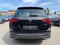 Volkswagen Tiguan 2,0 TDI Life DSG| MATRIX Schwarz - thumbnail 4