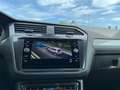 Volkswagen Tiguan 2,0 TDI Life DSG| MATRIX Schwarz - thumbnail 23