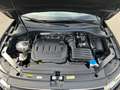 Volkswagen Tiguan 2,0 TDI Life DSG| MATRIX Schwarz - thumbnail 35