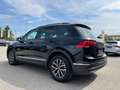 Volkswagen Tiguan 2,0 TDI Life DSG| MATRIX Schwarz - thumbnail 5
