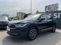 Volkswagen Tiguan 2,0 TDI Life DSG| MATRIX Schwarz - thumbnail 7