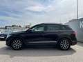 Volkswagen Tiguan 2,0 TDI Life DSG| MATRIX Schwarz - thumbnail 6