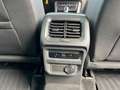 Volkswagen Tiguan 2,0 TDI Life DSG| MATRIX Schwarz - thumbnail 33