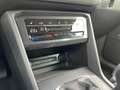 Volkswagen Tiguan 2,0 TDI Life DSG| MATRIX Schwarz - thumbnail 28