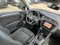 Volkswagen Tiguan 2,0 TDI Life DSG| MATRIX Schwarz - thumbnail 12