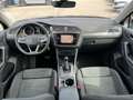 Volkswagen Tiguan 2,0 TDI Life DSG| MATRIX Schwarz - thumbnail 10