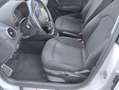 Audi A1 A1 Sportback 1.0 tfsi ultra Admired 95cv Bianco - thumbnail 8