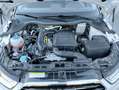 Audi A1 A1 Sportback 1.0 tfsi ultra Admired 95cv Bianco - thumbnail 5