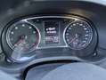 Audi A1 A1 Sportback 1.0 tfsi ultra Admired 95cv Bianco - thumbnail 4