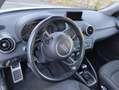 Audi A1 A1 Sportback 1.0 tfsi ultra Admired 95cv Bianco - thumbnail 9