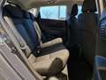 Hyundai i20 1.0 T-GDi Select Grau - thumbnail 13