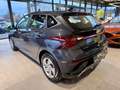 Hyundai i20 1.0 T-GDi Select Grau - thumbnail 7