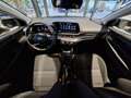 Hyundai i20 1.0 T-GDi Select Grau - thumbnail 15