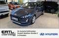 Hyundai i20 1.0 T-GDi Select Grau - thumbnail 1