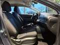 Hyundai i20 1.0 T-GDi Select Grau - thumbnail 12