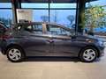 Hyundai i20 1.0 T-GDi Select Grau - thumbnail 5