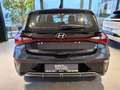Hyundai i20 1.0 T-GDi Select Grau - thumbnail 8