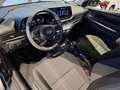 Hyundai i20 1.0 T-GDi Select Grau - thumbnail 16
