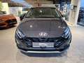 Hyundai i20 1.0 T-GDi Select Grau - thumbnail 3