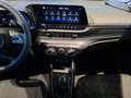 Hyundai i20 1.0 T-GDi Select Grau - thumbnail 19