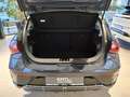 Hyundai i20 1.0 T-GDi Select Grau - thumbnail 9