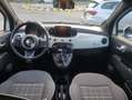 Fiat 500 500 1.2 Lounge Weiß - thumbnail 2