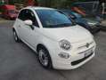 Fiat 500 500 1.2 Lounge Weiß - thumbnail 15