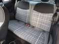 Fiat 500 500 1.2 Lounge Weiß - thumbnail 11