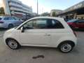 Fiat 500 500 1.2 Lounge Weiß - thumbnail 5