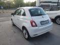 Fiat 500 500 1.2 Lounge Weiß - thumbnail 13