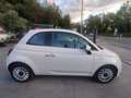 Fiat 500 500 1.2 Lounge Weiß - thumbnail 6