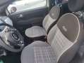 Fiat 500 500 1.2 Lounge Weiß - thumbnail 8
