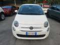 Fiat 500 500 1.2 Lounge Weiß - thumbnail 4