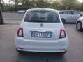 Fiat 500 500 1.2 Lounge Weiß - thumbnail 7