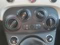 Fiat 500 500 1.2 Lounge Weiß - thumbnail 10