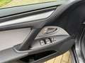 Toyota Avensis Touring Sports 1.8 VVT-i SkyV. Ed. Gris - thumbnail 9
