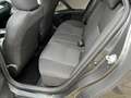 Toyota Avensis Touring Sports 1.8 VVT-i SkyV. Ed. Gris - thumbnail 21