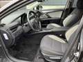 Toyota Avensis Touring Sports 1.8 VVT-i SkyV. Ed. Gris - thumbnail 8