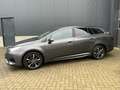 Toyota Avensis Touring Sports 1.8 VVT-i SkyV. Ed. Gris - thumbnail 2