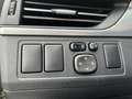 Toyota Avensis Touring Sports 1.8 VVT-i SkyV. Ed. Gris - thumbnail 10