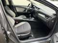 Toyota Avensis Touring Sports 1.8 VVT-i SkyV. Ed. Gris - thumbnail 28