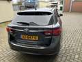 Toyota Avensis Touring Sports 1.8 VVT-i SkyV. Ed. Gris - thumbnail 4
