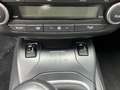 Toyota Avensis Touring Sports 1.8 VVT-i SkyV. Ed. Gris - thumbnail 14
