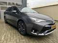 Toyota Avensis Touring Sports 1.8 VVT-i SkyV. Ed. Gris - thumbnail 6