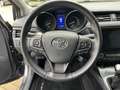 Toyota Avensis Touring Sports 1.8 VVT-i SkyV. Ed. Gris - thumbnail 11