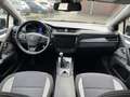 Toyota Avensis Touring Sports 1.8 VVT-i SkyV. Ed. Gris - thumbnail 22