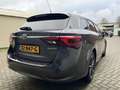 Toyota Avensis Touring Sports 1.8 VVT-i SkyV. Ed. Gris - thumbnail 5