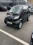 smart city-coupé/city-cabrio & passion - thumbnail 2
